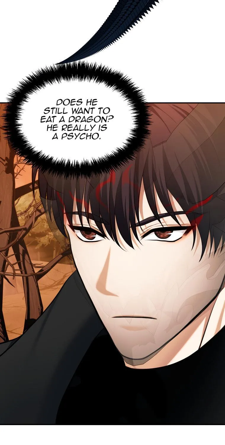 Second Life Ranker Chapter 133 page 47 - 