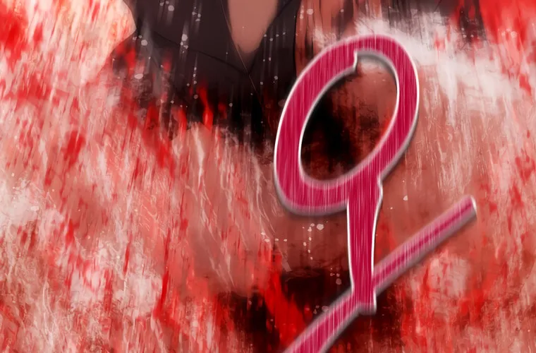Second Life Ranker Chapter 133 page 62 - 