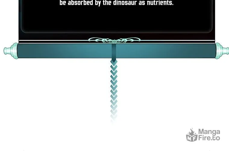 Second Life Ranker Chapter 133 page 84 - 