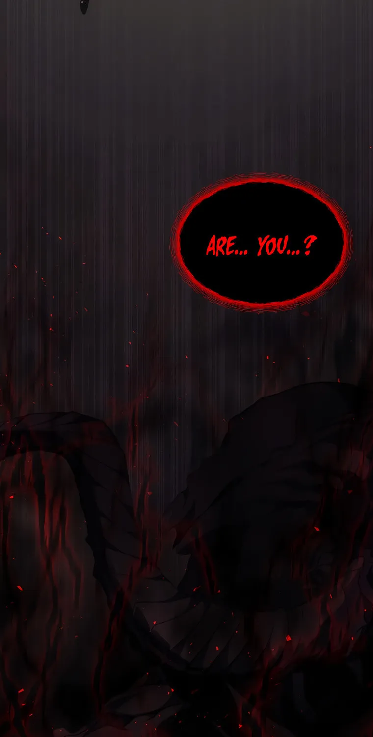 Second Life Ranker Chapter 134 page 3 - 