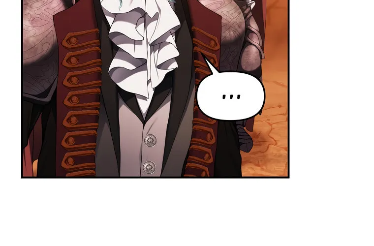 Second Life Ranker Chapter 134 page 26 - 