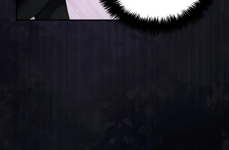 Second Life Ranker Chapter 134 page 5 - 