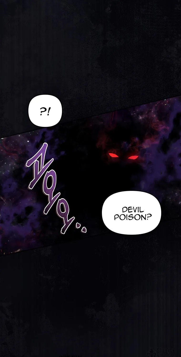 Second Life Ranker Chapter 134 page 6 - 