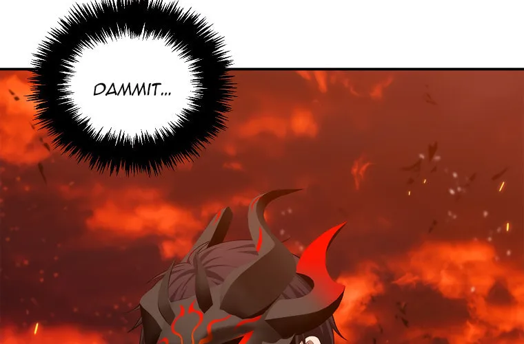 Second Life Ranker Chapter 134 page 65 - 