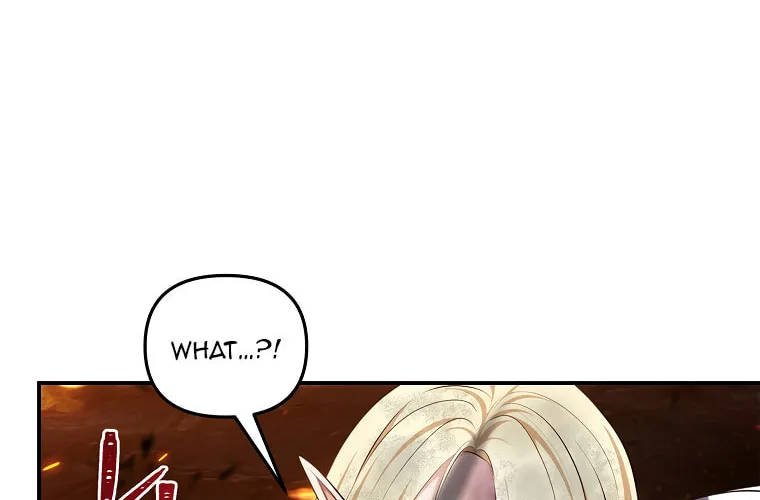 Second Life Ranker Chapter 134 page 70 - 