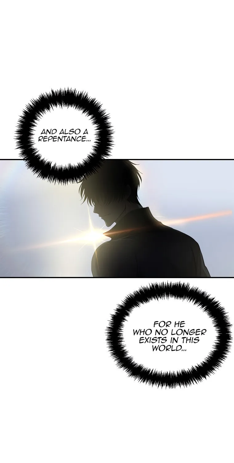 Second Life Ranker Chapter 135 page 21 - 