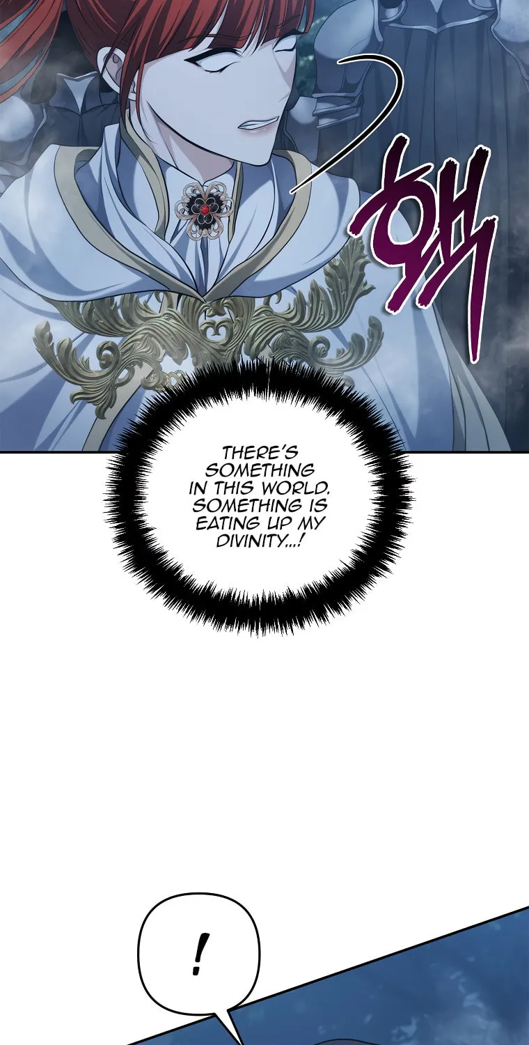 Second Life Ranker Chapter 135 page 35 - 