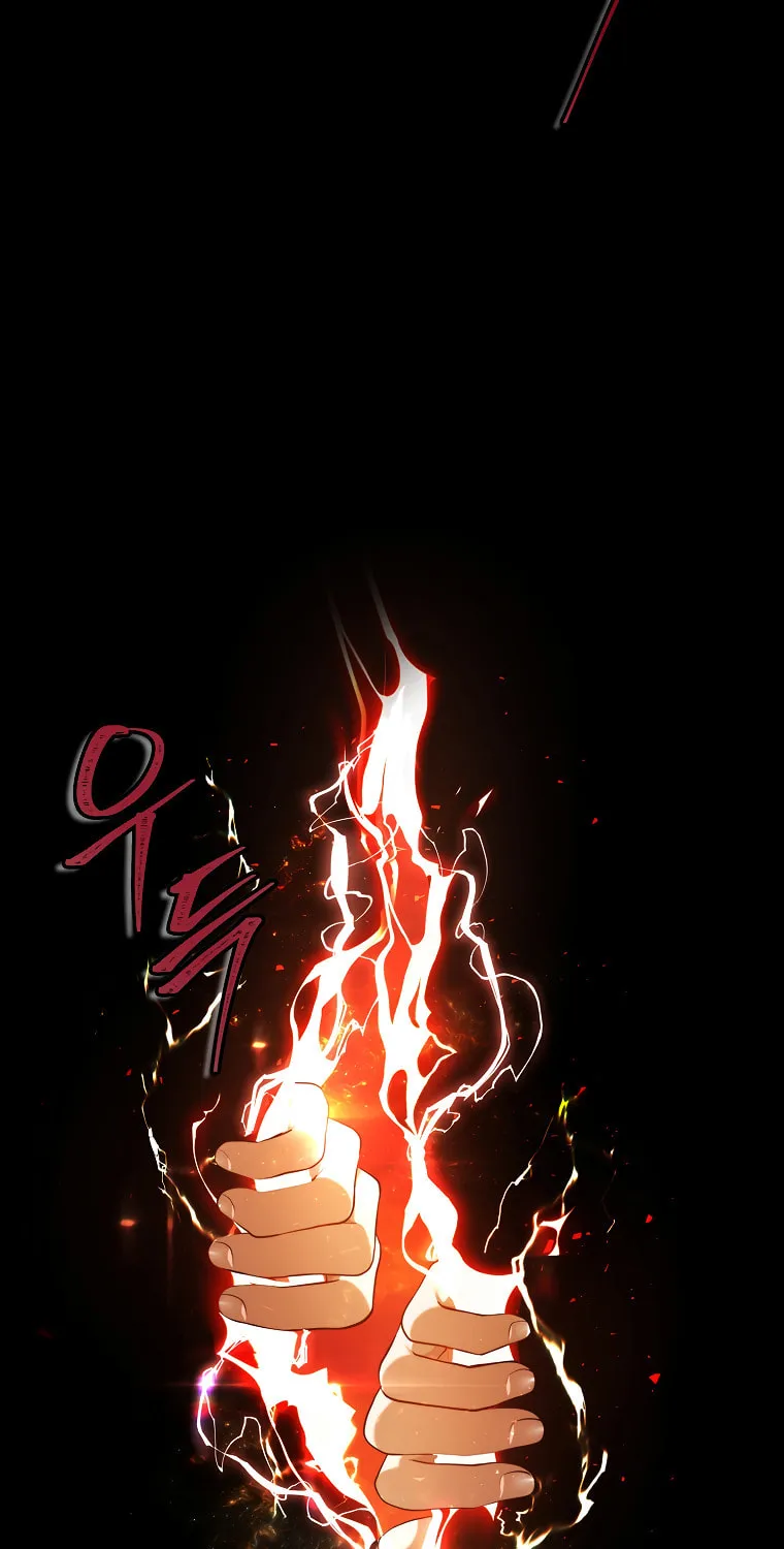 Second Life Ranker Chapter 136 page 20 - 