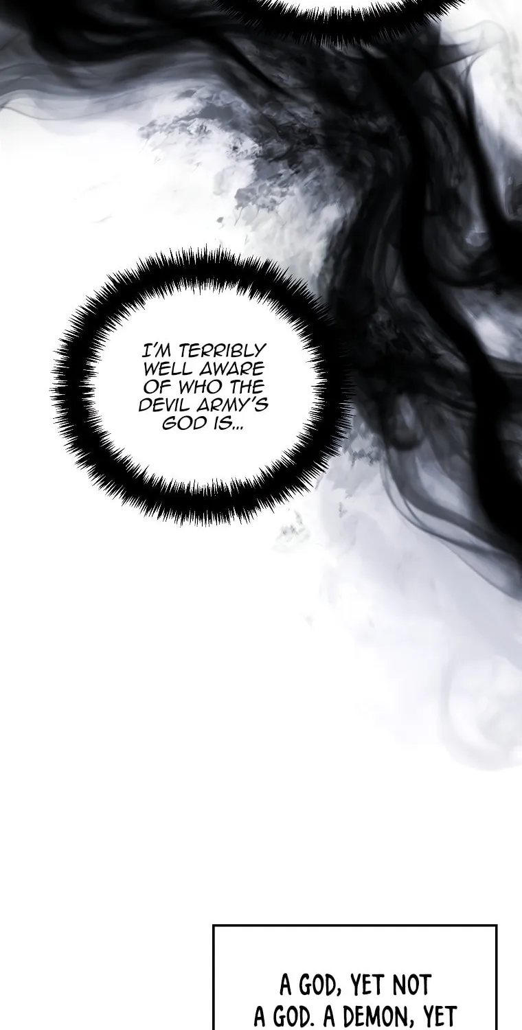 Second Life Ranker Chapter 136 page 45 - 