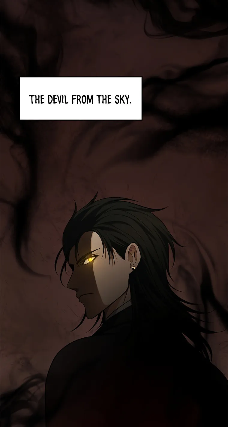 Second Life Ranker Chapter 136 page 48 - 