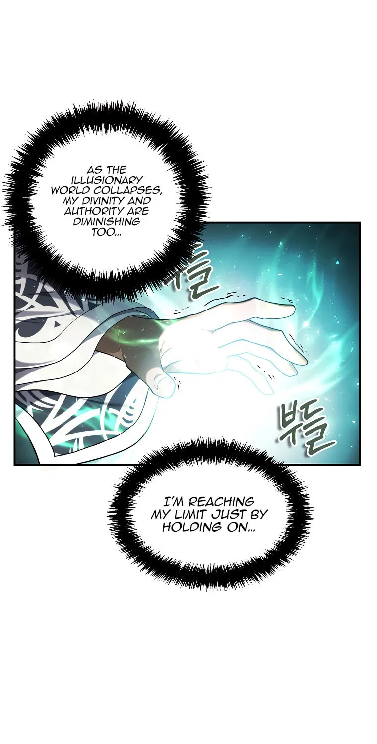 Second Life Ranker Chapter 136 page 92 - 