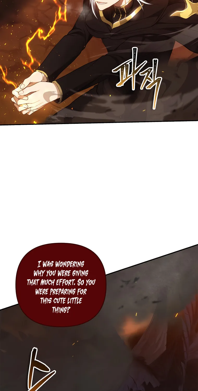 Second Life Ranker Chapter 137 page 16 - 