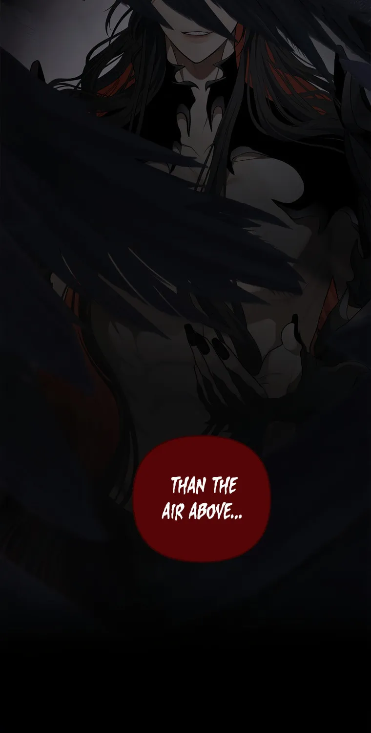 Second Life Ranker Chapter 137 page 4 - 
