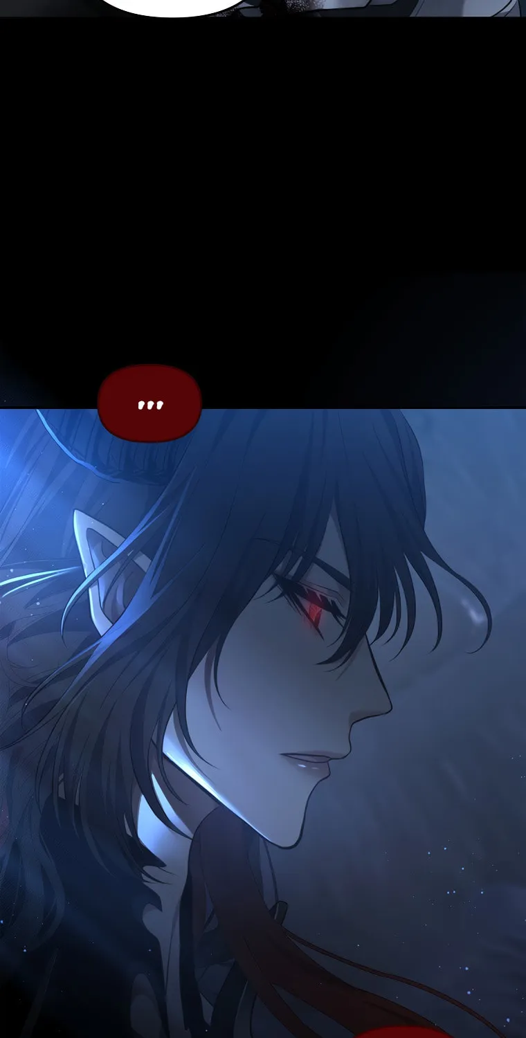 Second Life Ranker Chapter 137 page 67 - 