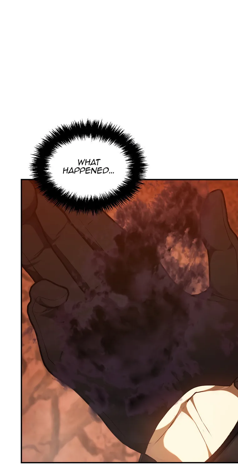 Second Life Ranker Chapter 137 page 73 - 