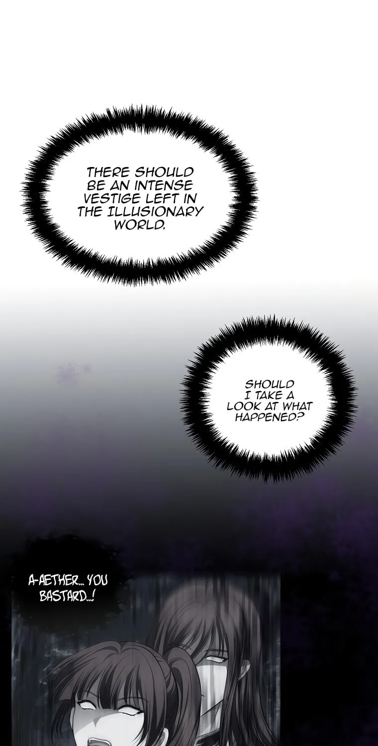 Second Life Ranker Chapter 137 page 74 - 