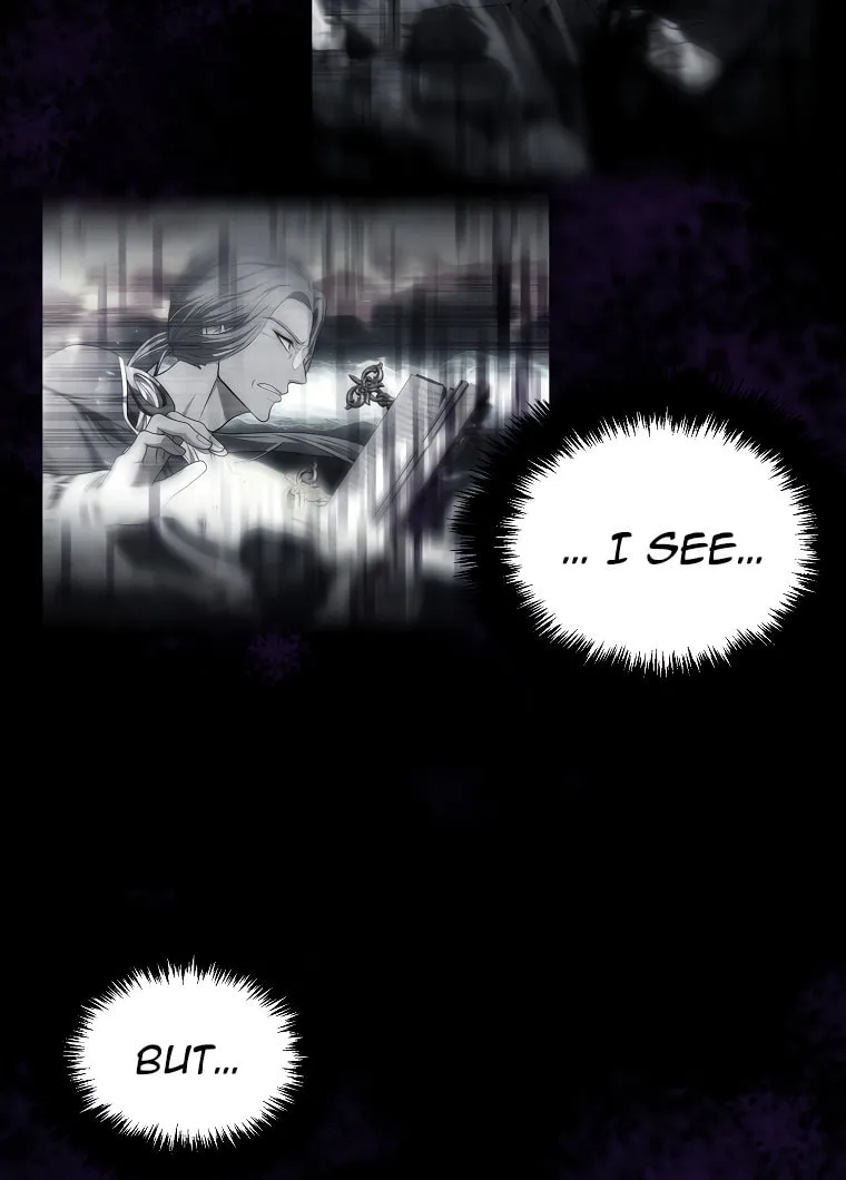 Second Life Ranker Chapter 137 page 76 - 