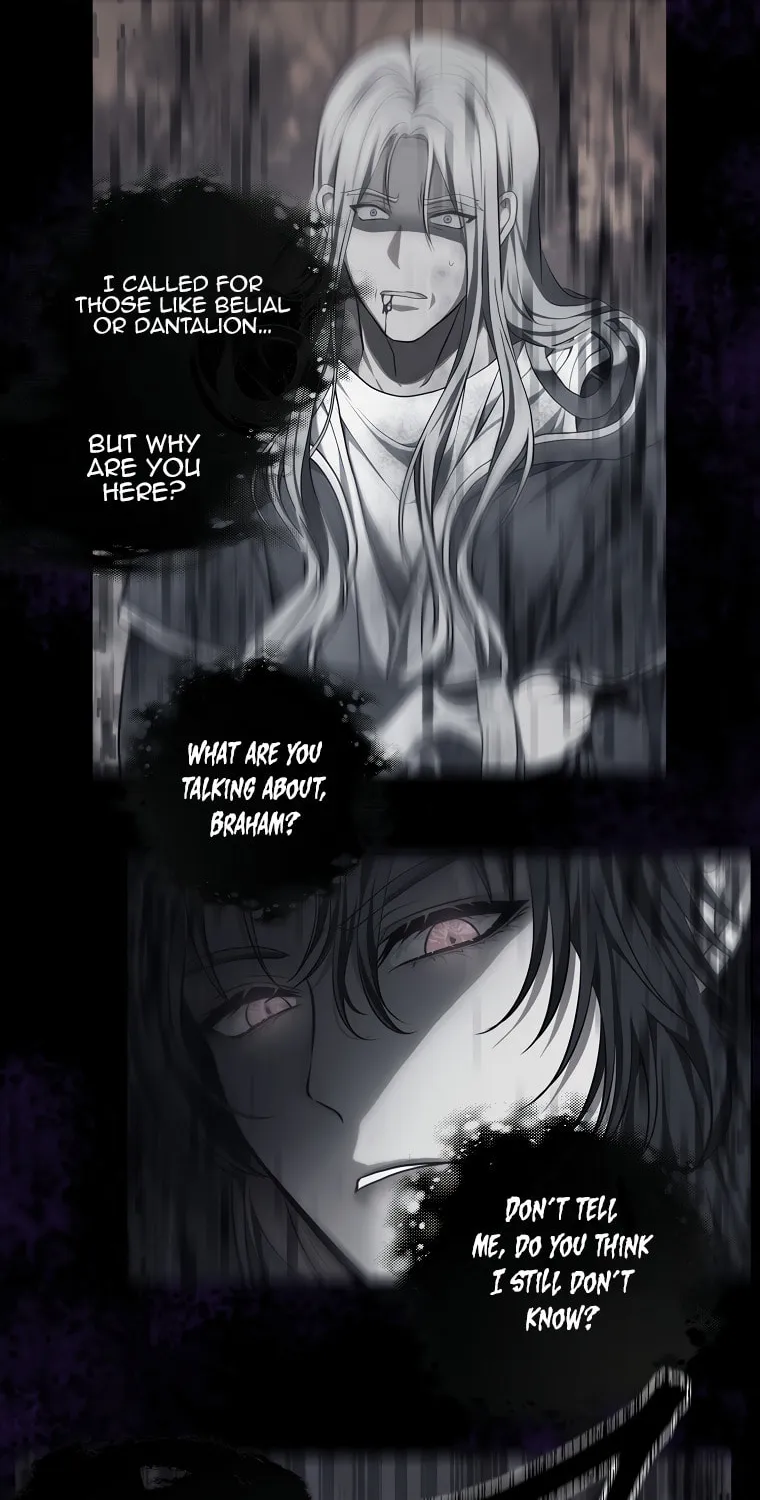Second Life Ranker Chapter 137 page 78 - 