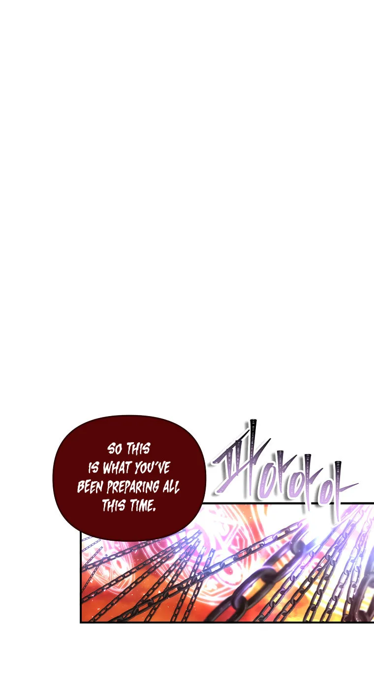 Second Life Ranker Chapter 138 page 28 - 