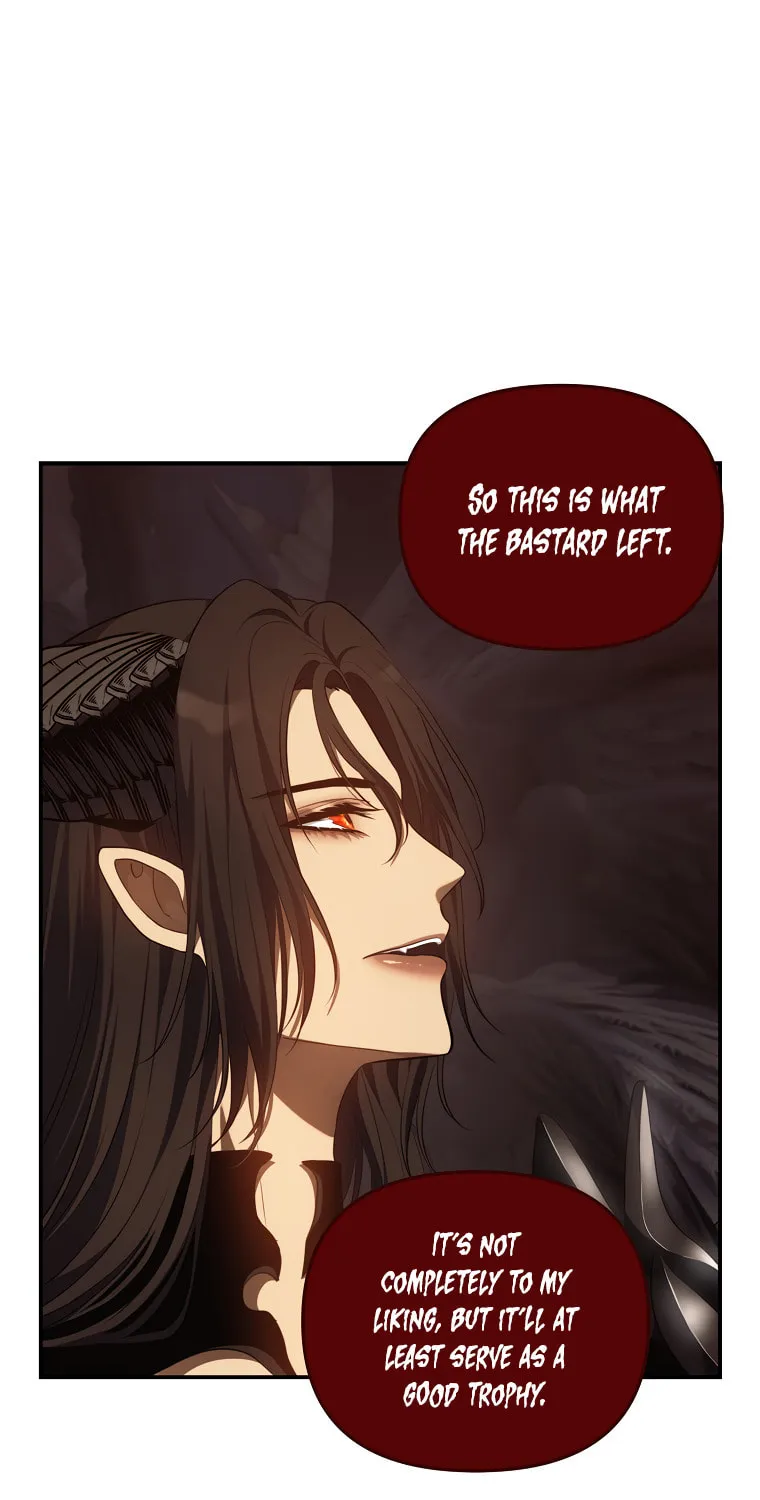 Second Life Ranker Chapter 138 page 35 - 