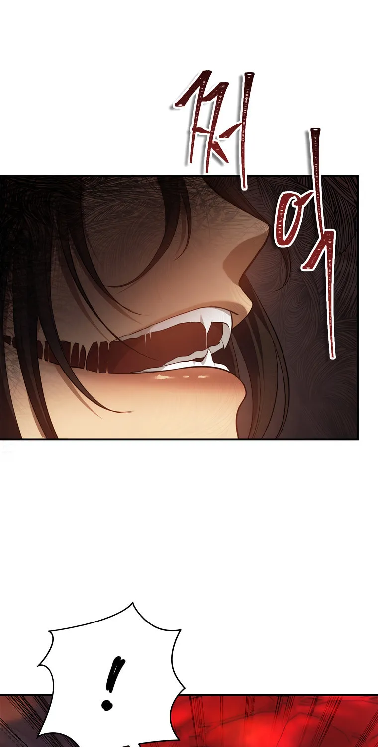 Second Life Ranker Chapter 138 page 36 - 