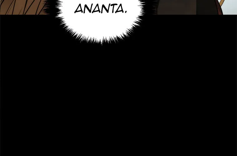 Second Life Ranker Chapter 138 page 5 - 