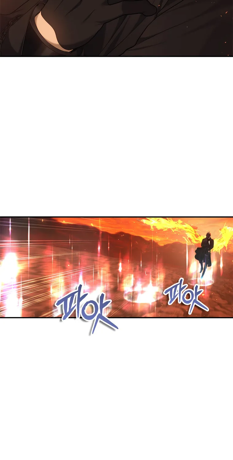 Second Life Ranker Chapter 138 page 48 - 
