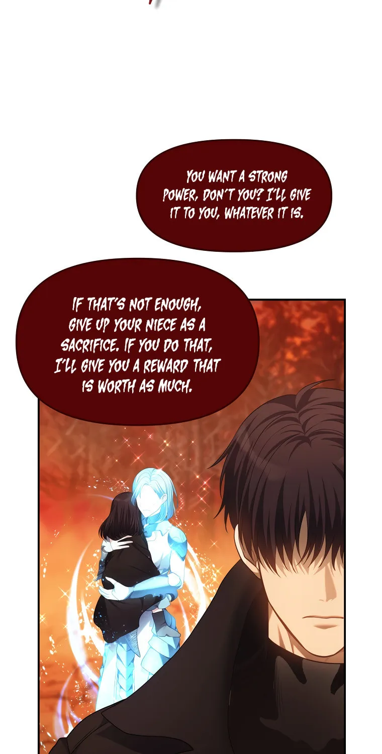 Second Life Ranker Chapter 138 page 75 - 