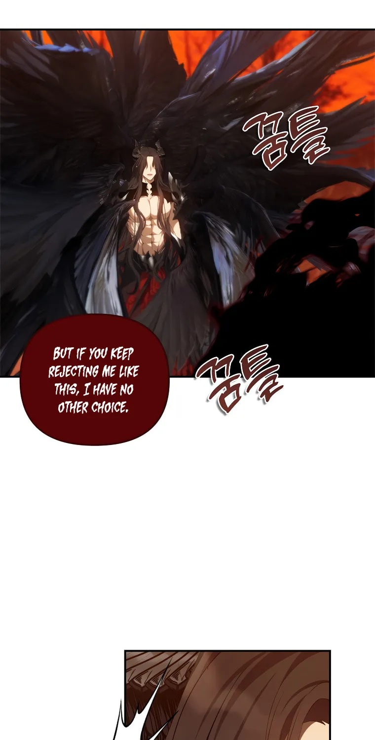 Second Life Ranker Chapter 138 page 86 - 