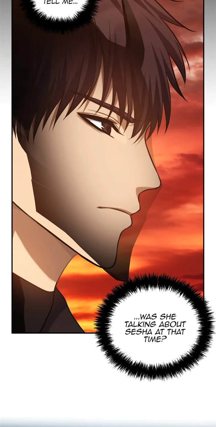 Second Life Ranker Chapter 138 page 10 - 