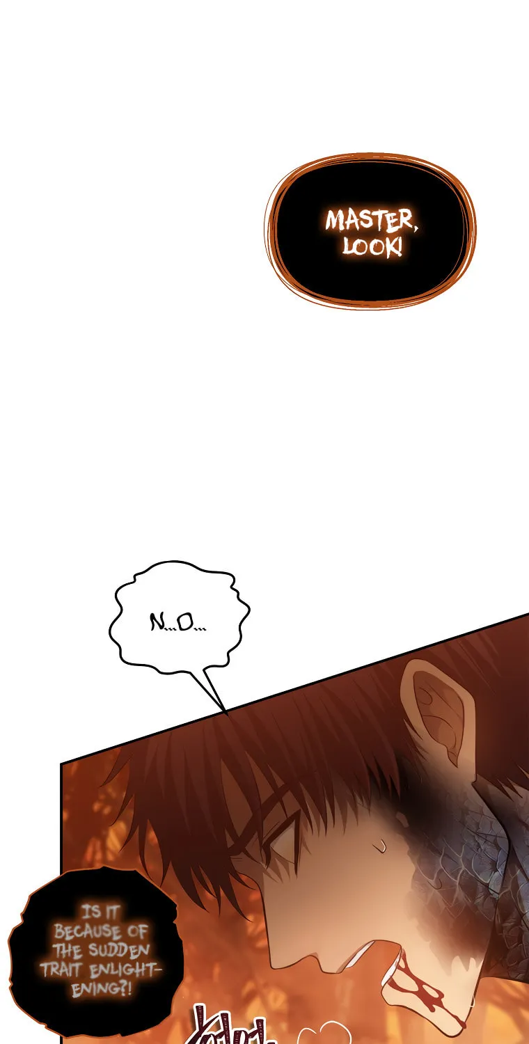 Second Life Ranker Chapter 139 page 105 - 
