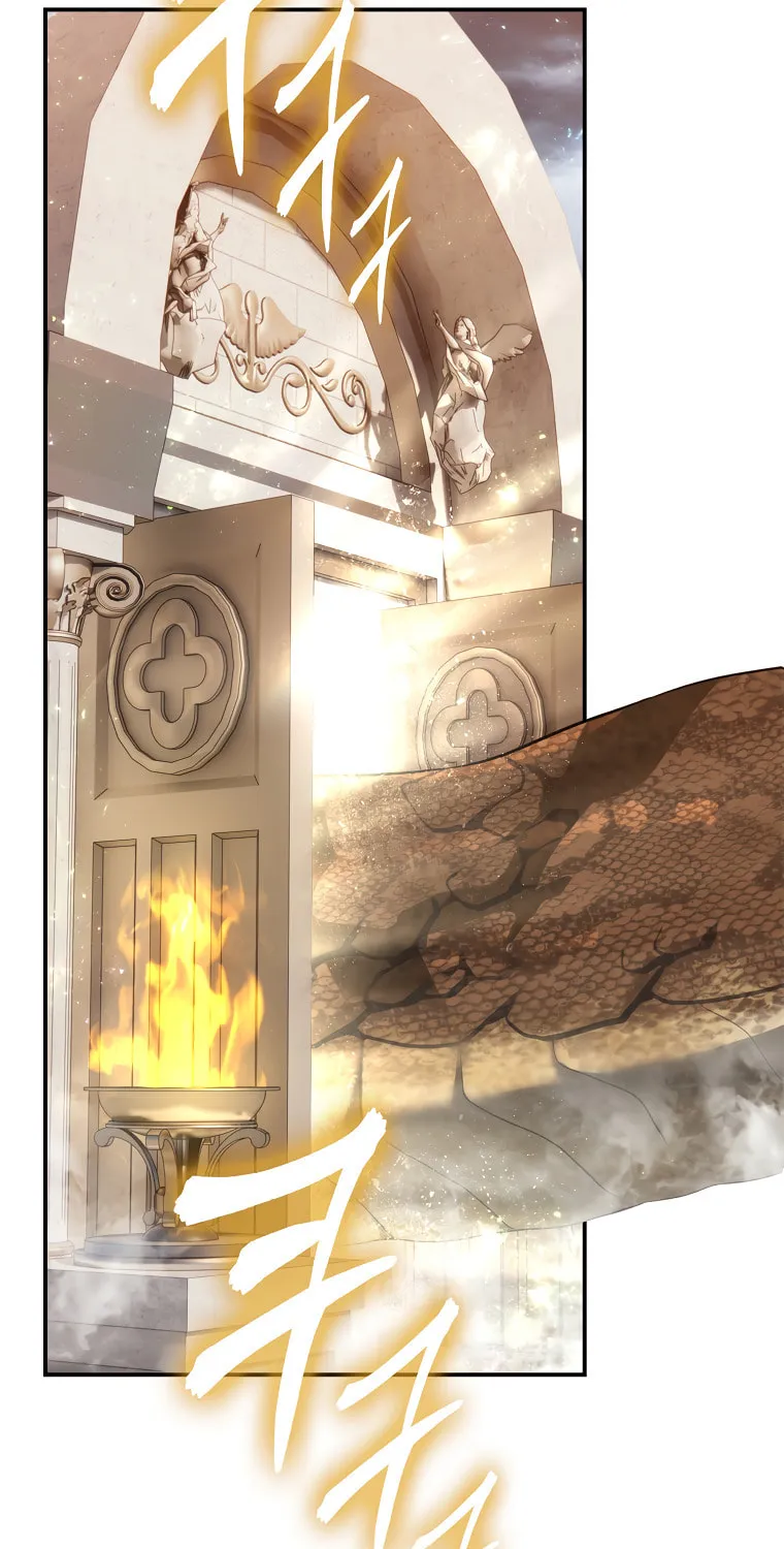 Second Life Ranker Chapter 139 page 15 - 