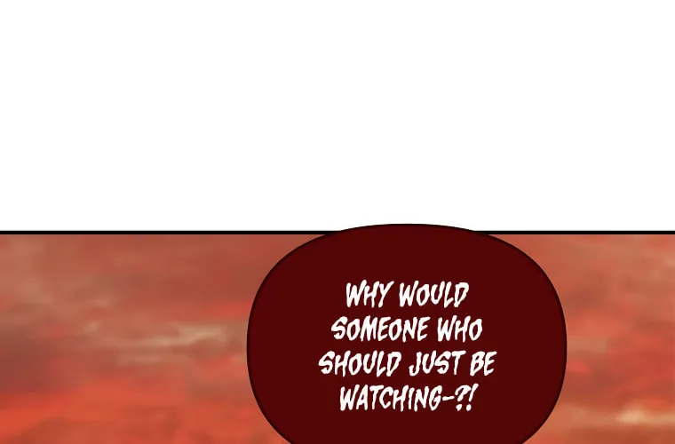 Second Life Ranker Chapter 139 page 22 - 