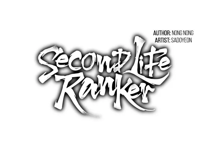 Second Life Ranker Chapter 139 page 32 - 