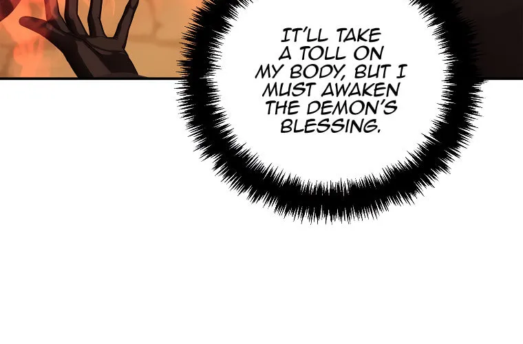 Second Life Ranker Chapter 139 page 46 - 