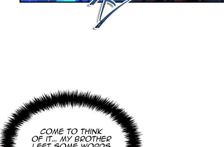 Second Life Ranker Chapter 139 page 52 - 