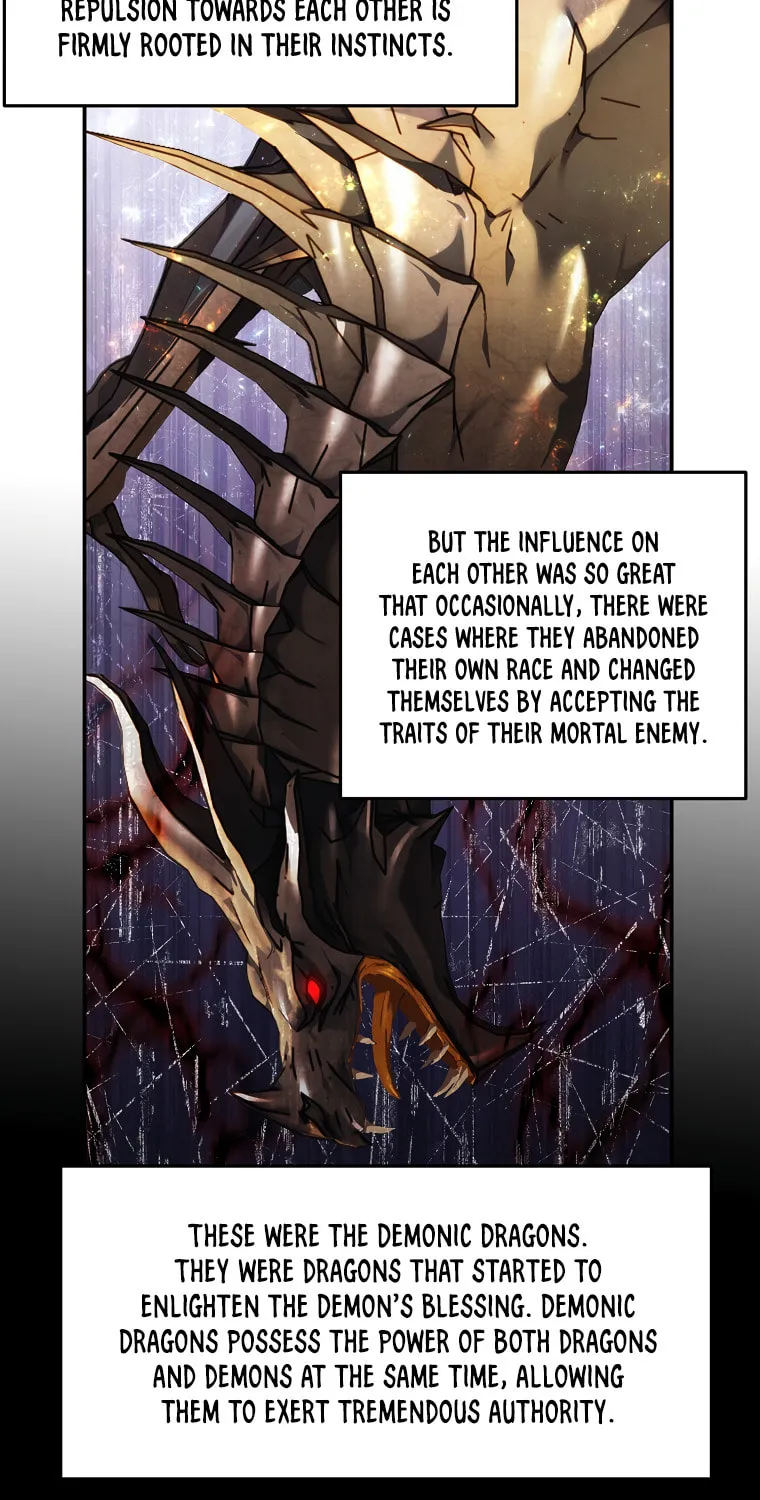 Second Life Ranker Chapter 139 page 55 - 