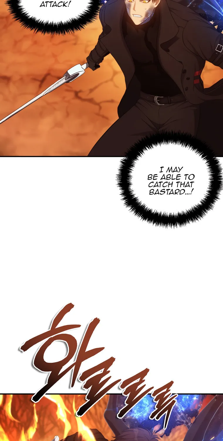 Second Life Ranker Chapter 139 page 97 - 