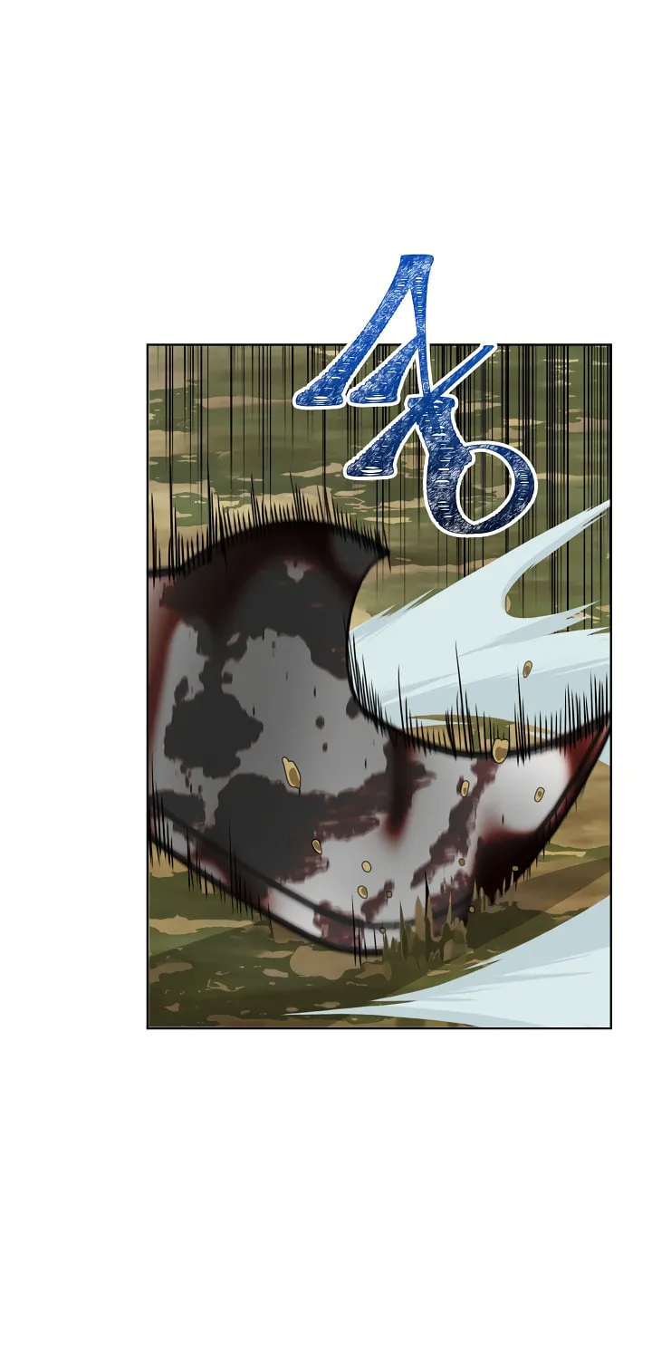 Second Life Ranker Chapter 14 page 42 - 