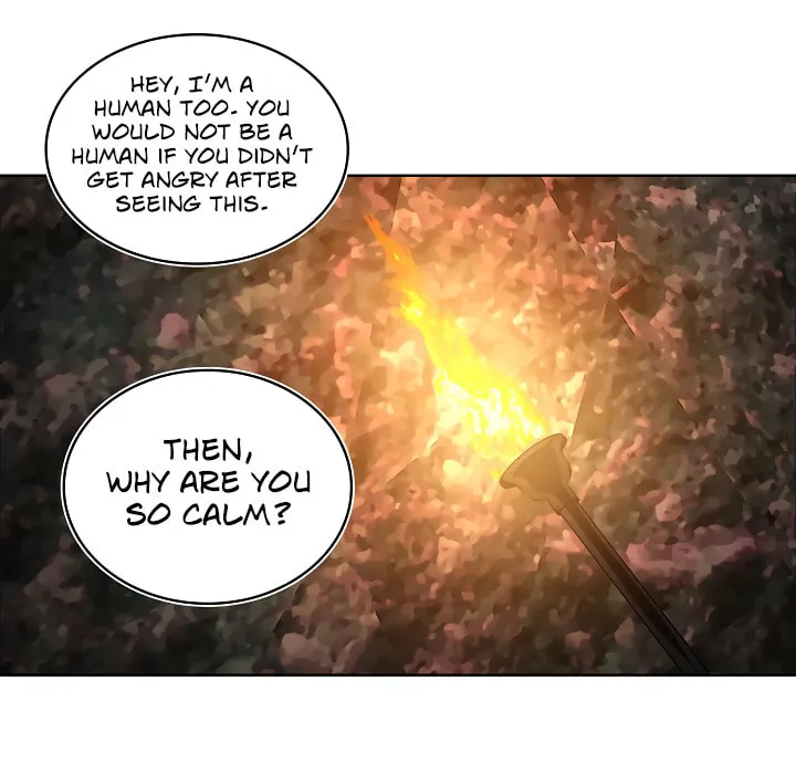 Second Life Ranker Chapter 14 page 65 - 