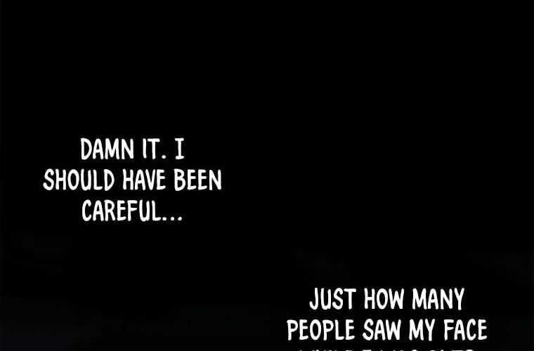 Second Life Ranker Chapter 140 page 104 - 