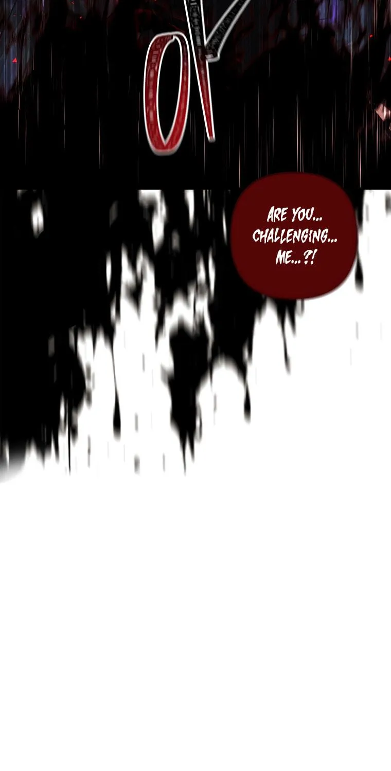 Second Life Ranker Chapter 140 page 39 - 