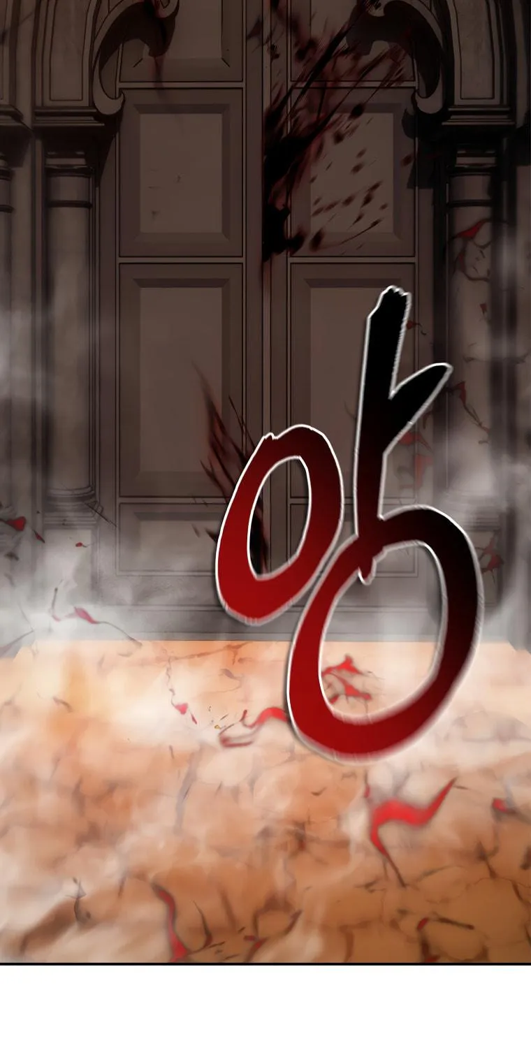 Second Life Ranker Chapter 140 page 53 - 