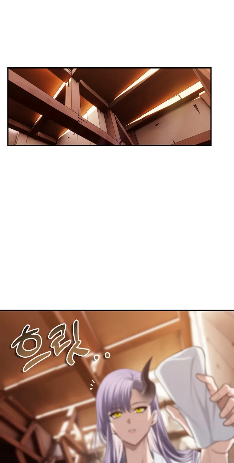 Second Life Ranker Chapter 140 page 87 - 