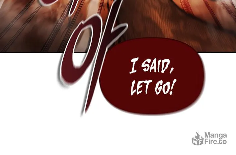 Second Life Ranker Chapter 140 page 10 - 