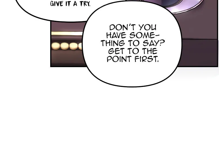 Second Life Ranker Chapter 141 page 104 - 