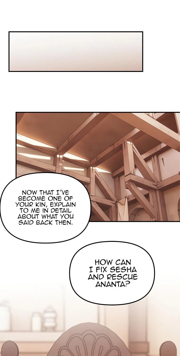 Second Life Ranker Chapter 141 page 71 - 