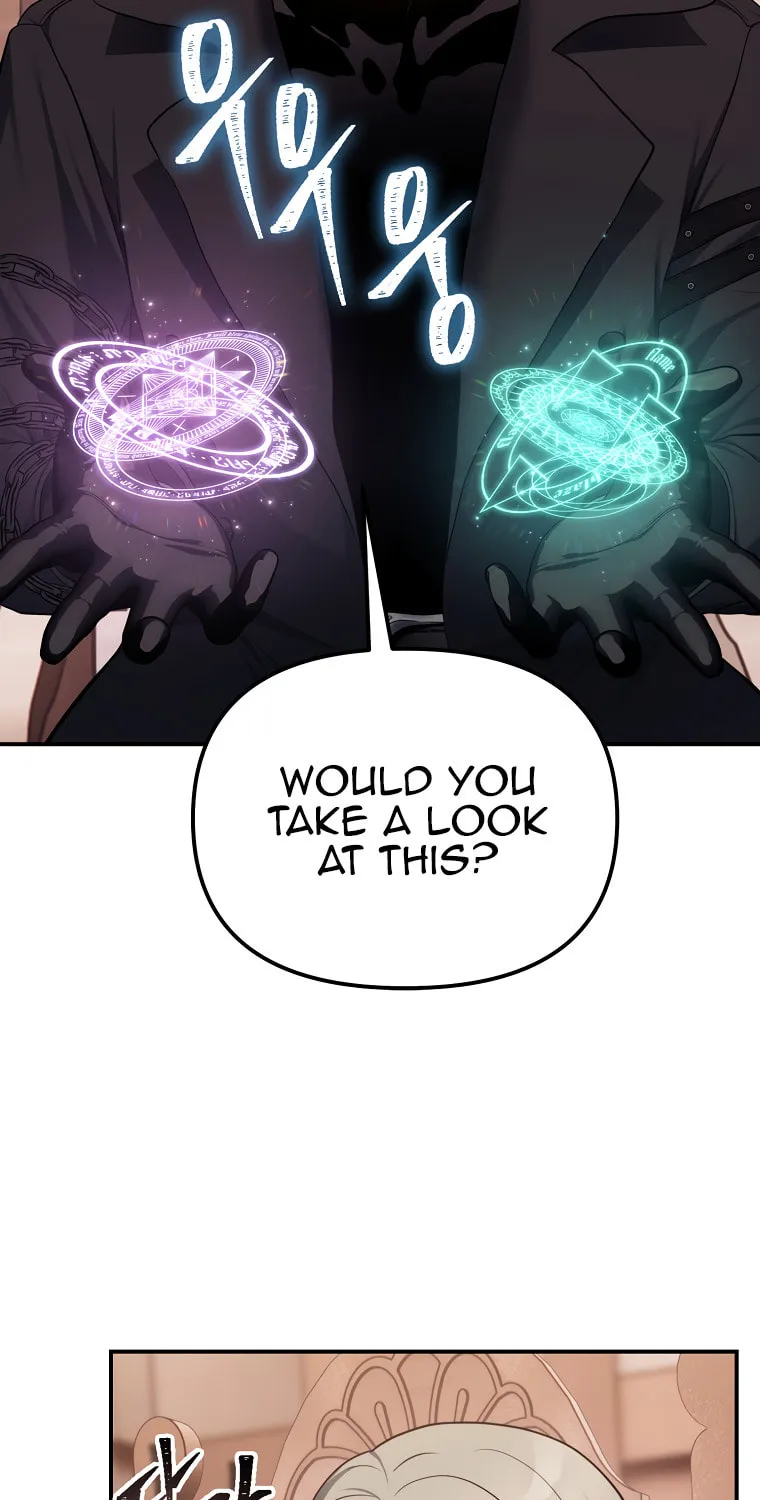 Second Life Ranker Chapter 141 page 73 - 