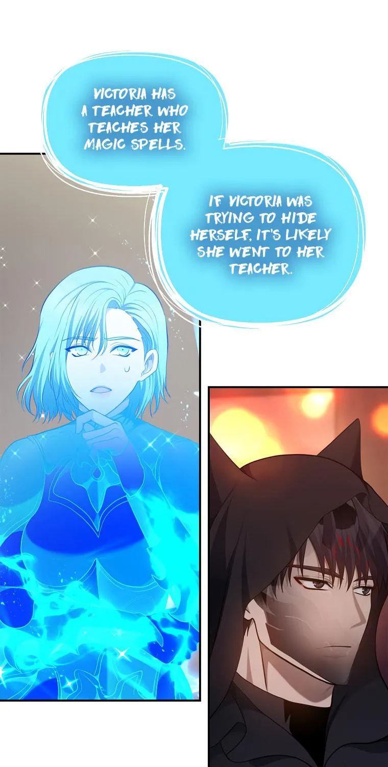 Second Life Ranker Chapter 142 page 107 - 
