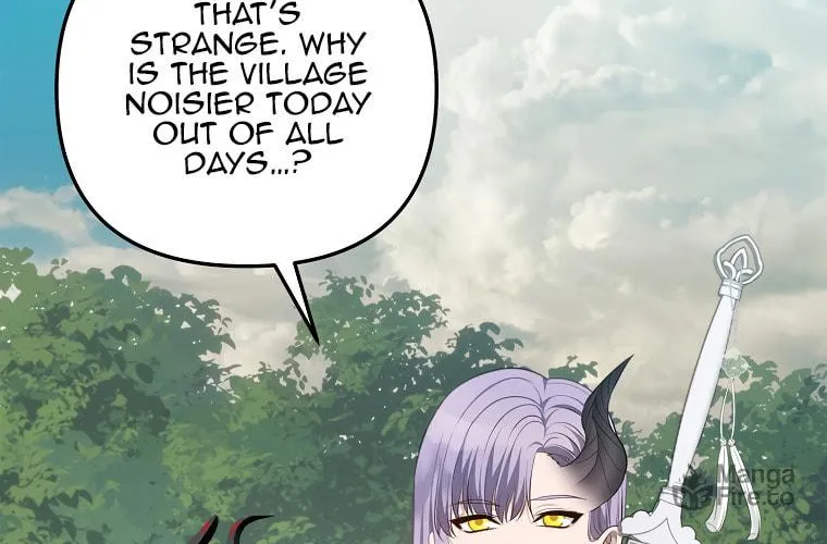 Second Life Ranker Chapter 142 page 48 - 